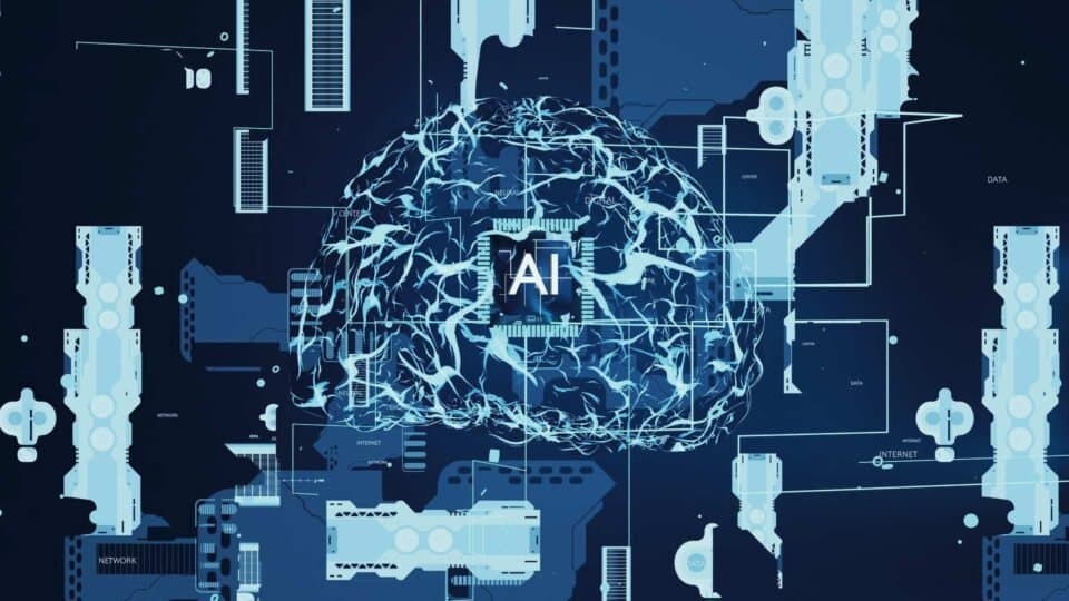 Qodo Revolutionizes Code Reviews with Automated Compliance Checks