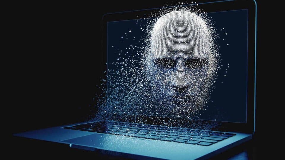 aiOla Introduces Revolutionary AI Model for Secure Audio Transcription