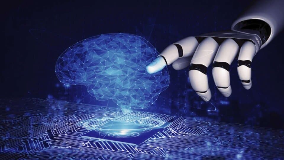 LogicMonitor Secures $800 Million Investment, Paving the Way for AI-Driven Data Center Optimization