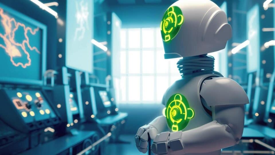 ChapsVision Strengthens AI Capabilities with Sinequa Acquisition and $90M Investment