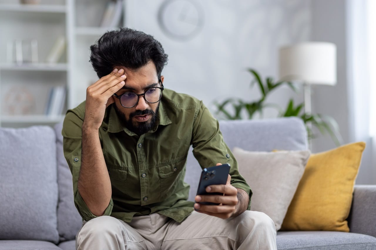Top Stories: Google AI Chatbot Sparks Outrage; Coca-Cola’s AI Holiday Ad Faces Criticism