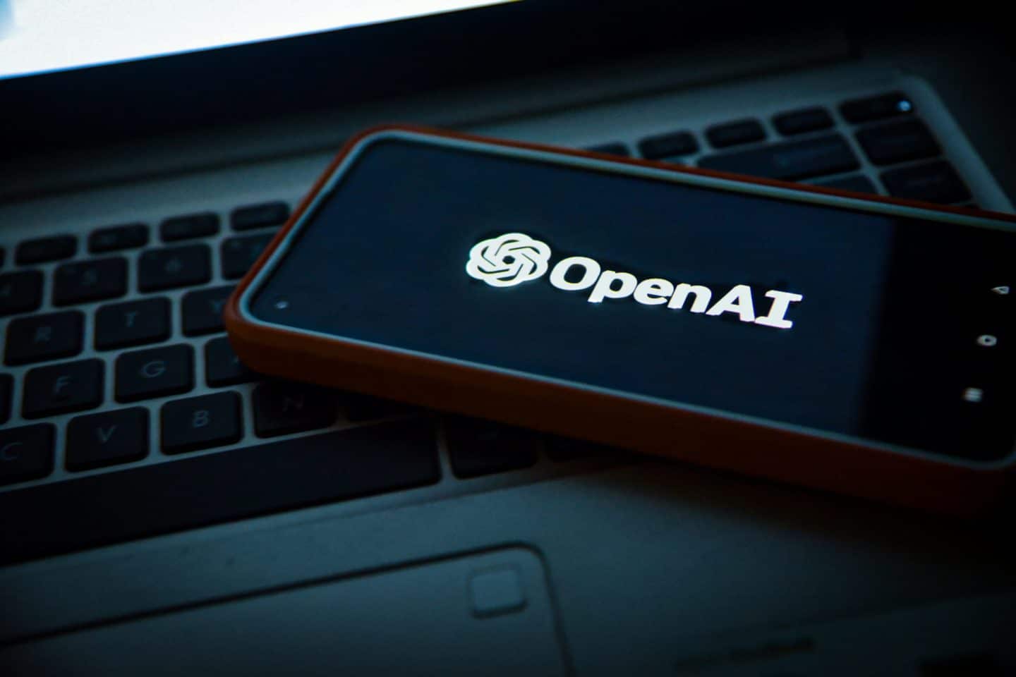 OpenAI Awards $1M Grant to Explore AI's Role in Moral Decision-Making