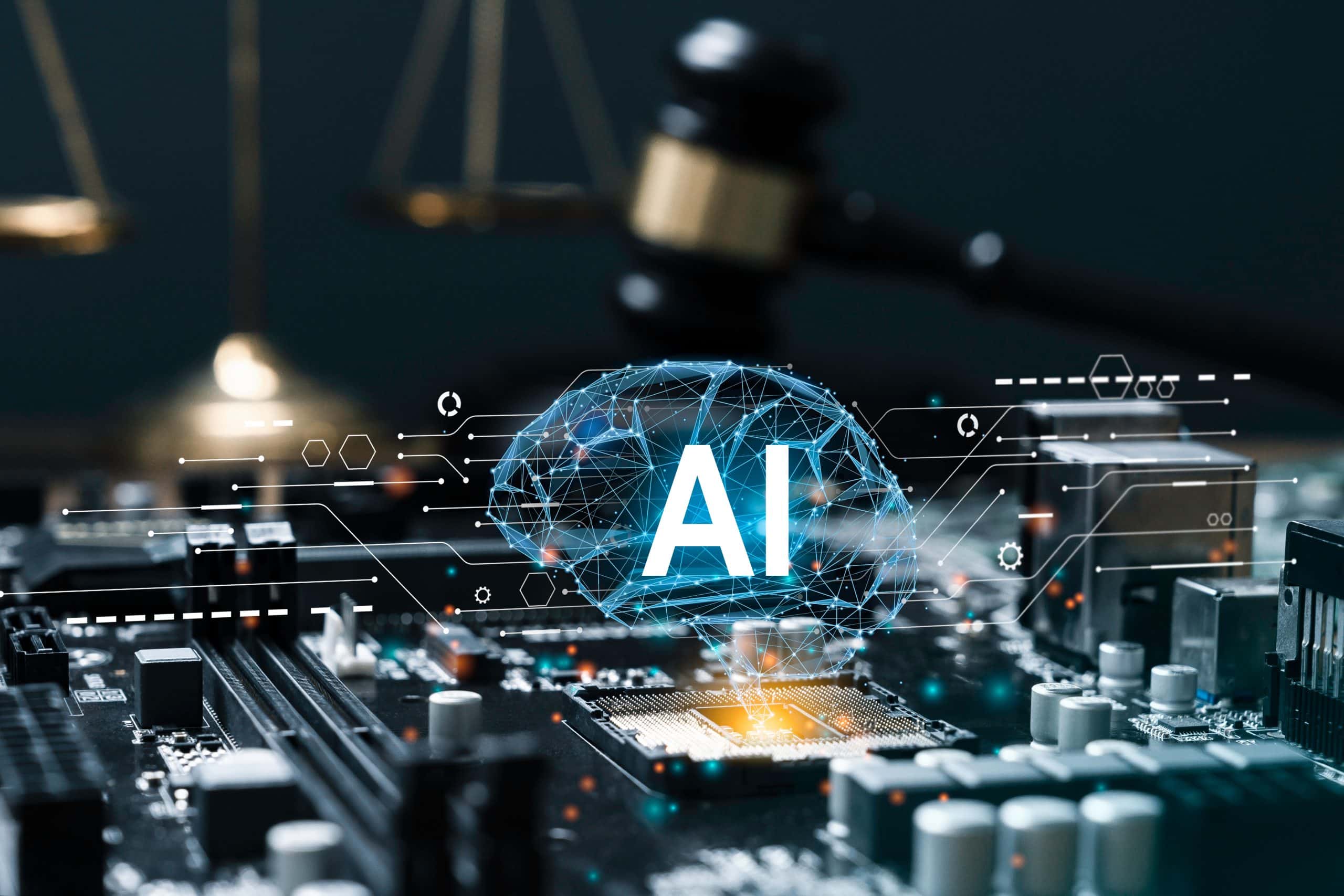 Debate Over AI Governance: Striking the Balance Between Innovation and Regulation