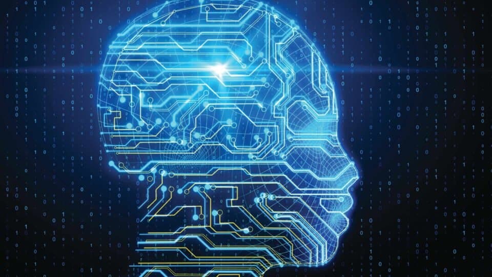 Nutrient Unveils Revolutionary AI Assistant for Document Management