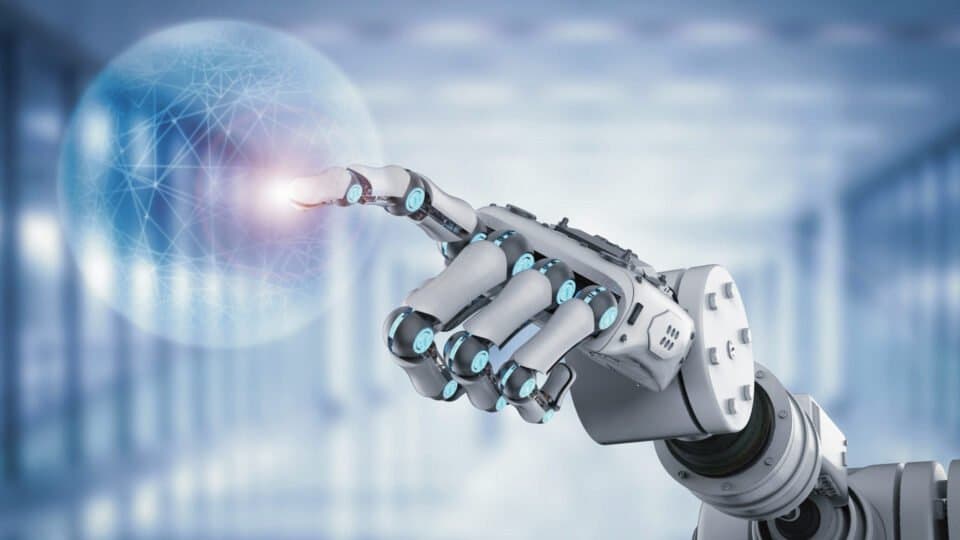 How Datadog is Transforming AI/ML and AWS Monitoring at re:Invent