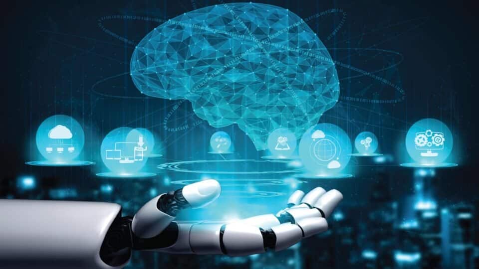 Vaultree Unveils Groundbreaking VENum Framework for Encrypted Machine Learning