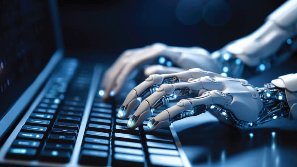 Cake Secures $13 Million in Seed Funding to Revolutionize AI Infrastructure