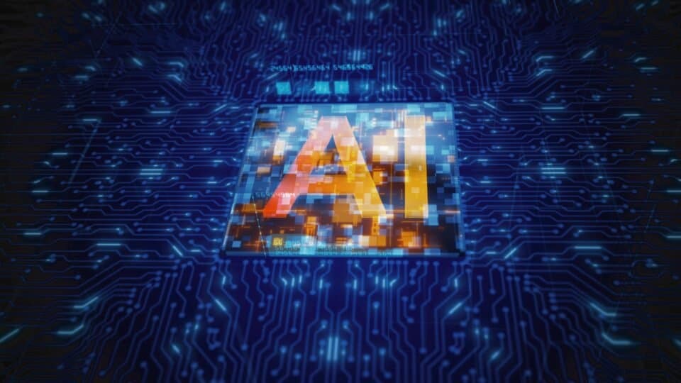 MongoDB Expands Its AI Applications Program with New Partnerships