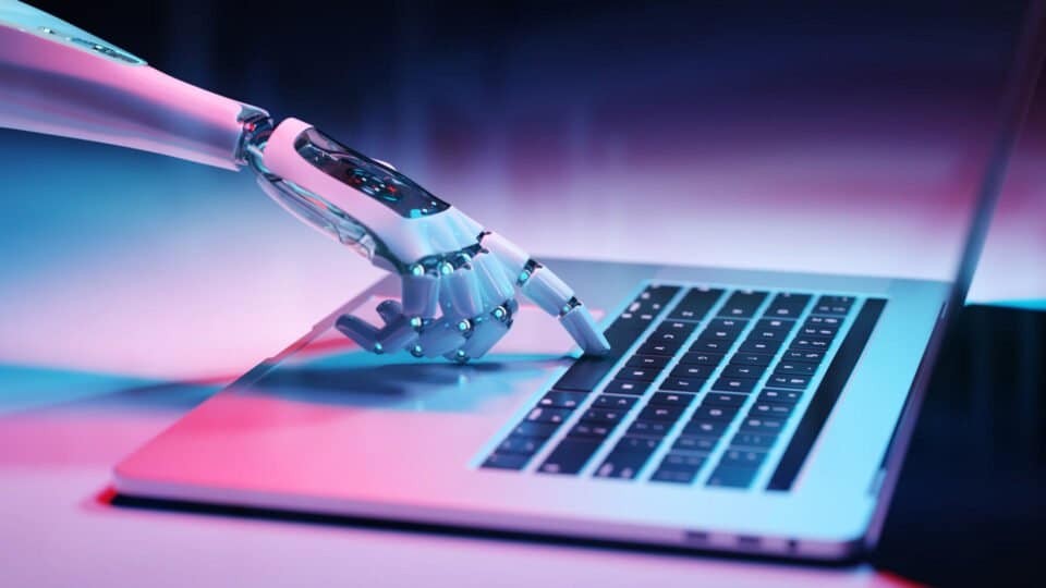 Agiloft Acquires Screens to Revolutionize Contract Review with AI