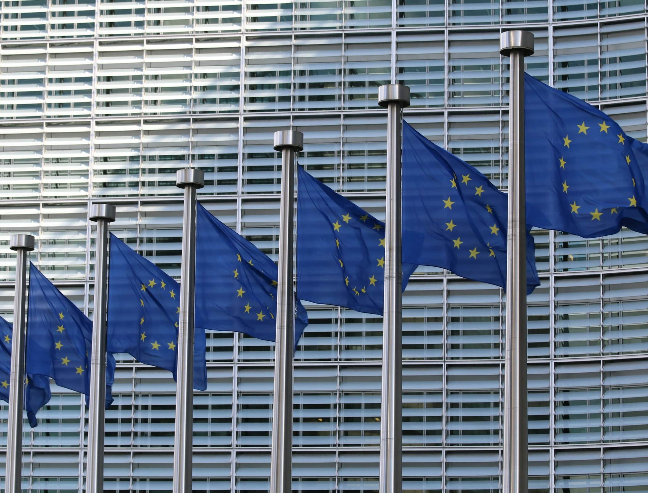 Understanding the EU AI Act: Key Insights for Businesses as Rules Take Effect