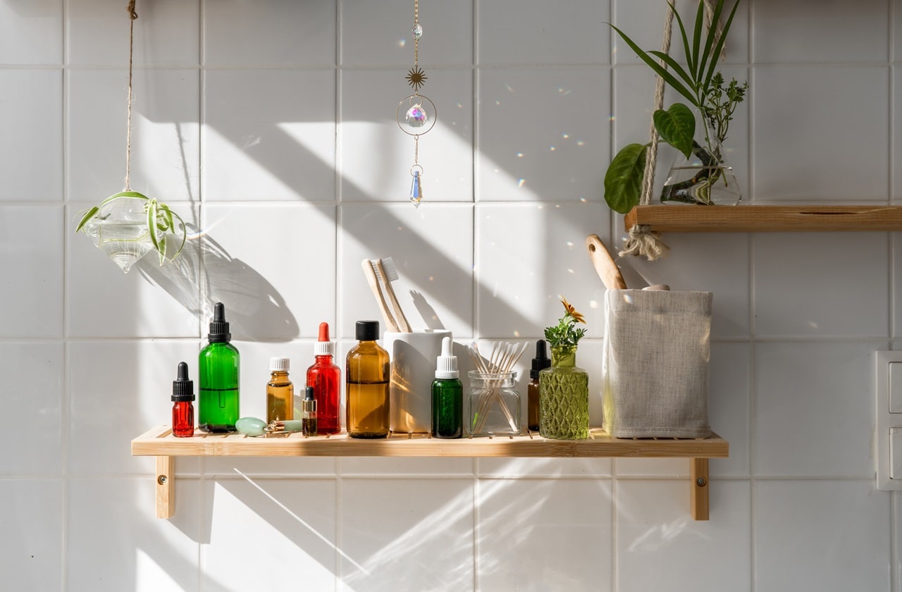 How Generative AI is Shaping the Future of Sustainable Cosmetics