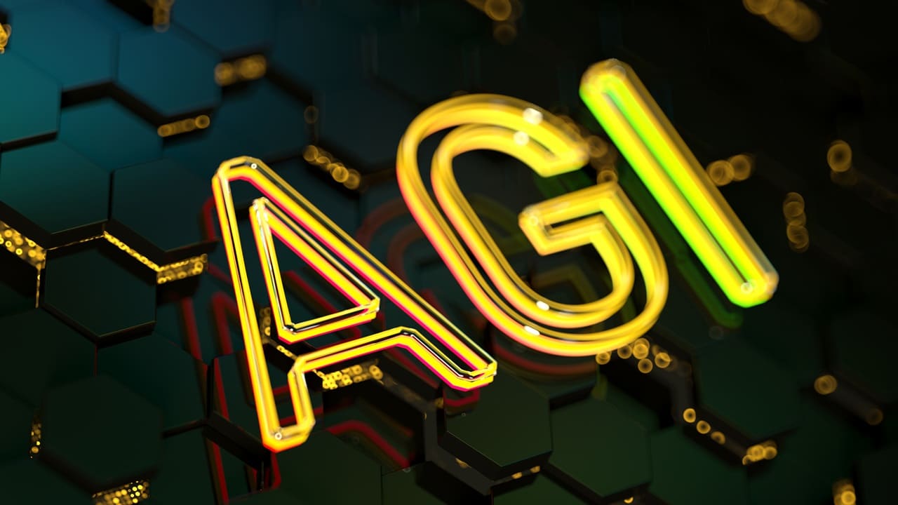 The Rapid Evolution of Artificial General Intelligence: A Look Ahead