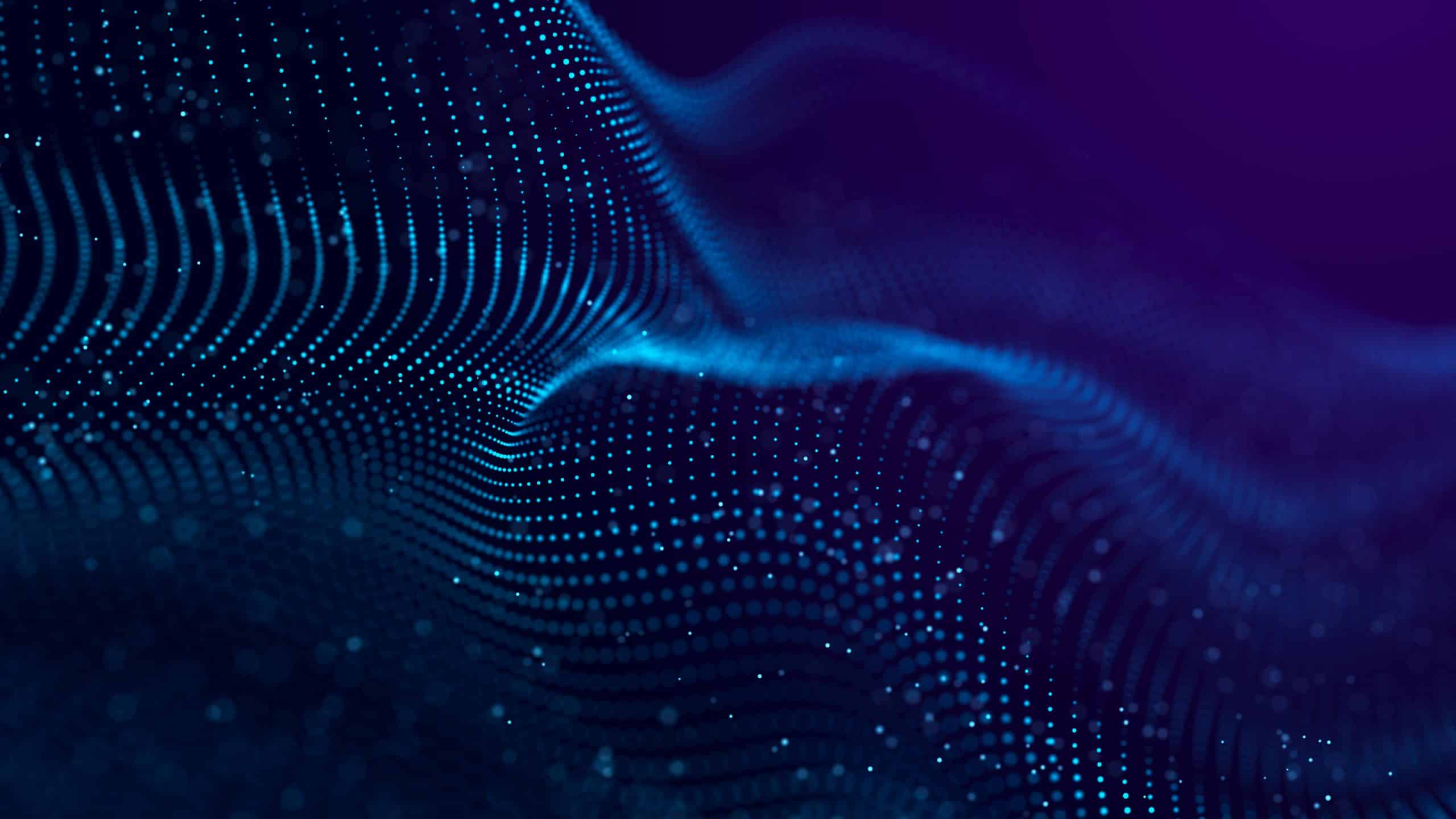 Deloitte Insights: Generative AI Adoption Gains Momentum, yet Challenges Persist