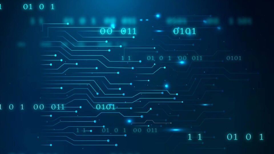 Hakkoda Recognized as an IDC Innovator for AI-Focused Professional Services in 2025