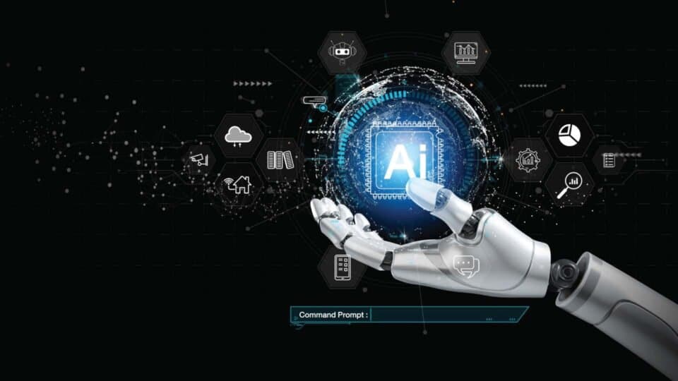 Persona Introduces Robust Updates to Combat AI-Driven Face Spoofing Threats