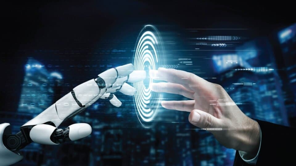 DeGirum Unveils AI Hub to Streamline Edge AI Innovations
