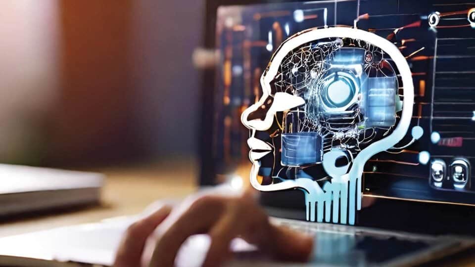 NETdepot Unveils Revolutionary Cloud GPU Platform Powered by NVIDIA L40S