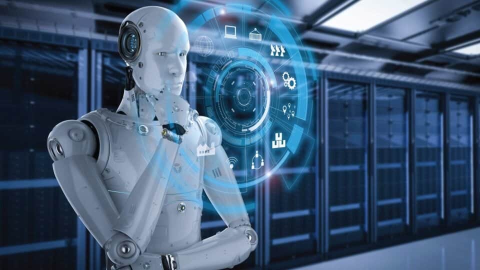 Bodo.ai Releases Open-Source Python Engine for High-Performance Computing