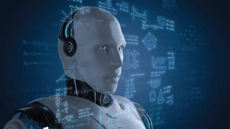 Genpact Unveils AI Gigafactory to Revolutionize Enterprise AI Adoption