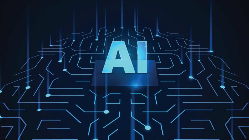 e& Partners with IBM to Advance Comprehensive AI Governance Solutions