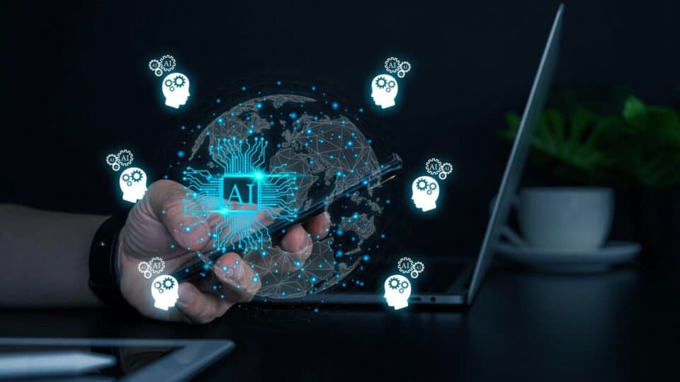 Dataiku Exceeds 0M ARR, Accelerating GenAI Integration Globally