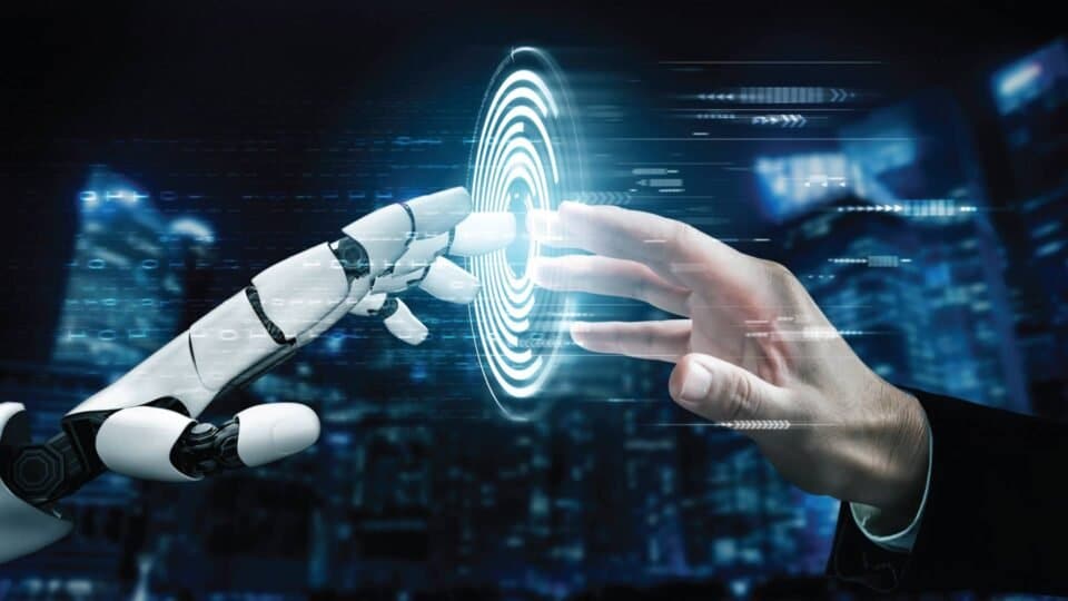 Swimlane Revolutionizes Vulnerability Management with AI-Driven Solutions