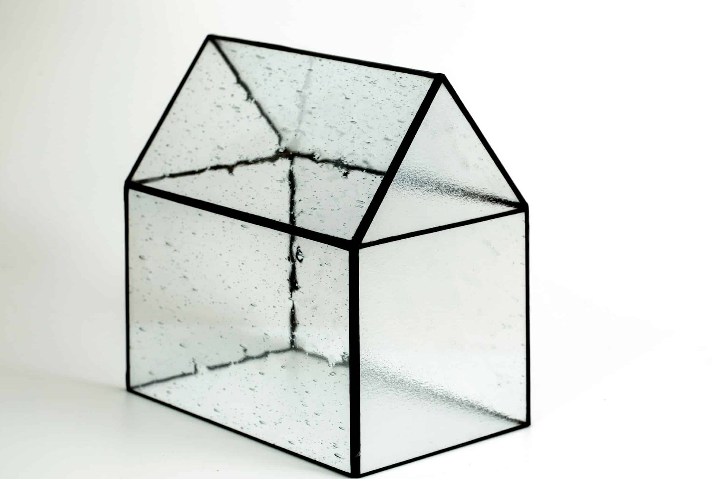 Endor Labs Exposes AI Transparency Issues and the Rise of ‘Open-Washing’