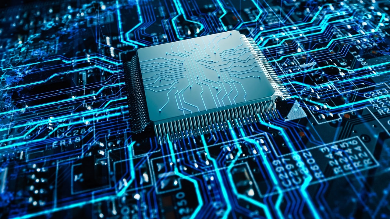 Quantum-Driven AI: The Future of Large Language Models