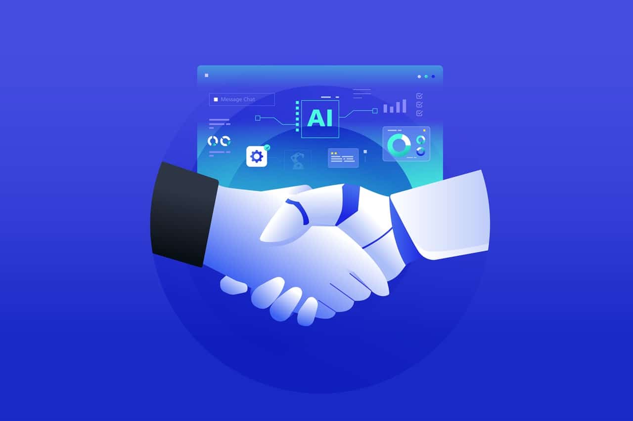The Impact of Agentic AI on Software Development and Automation