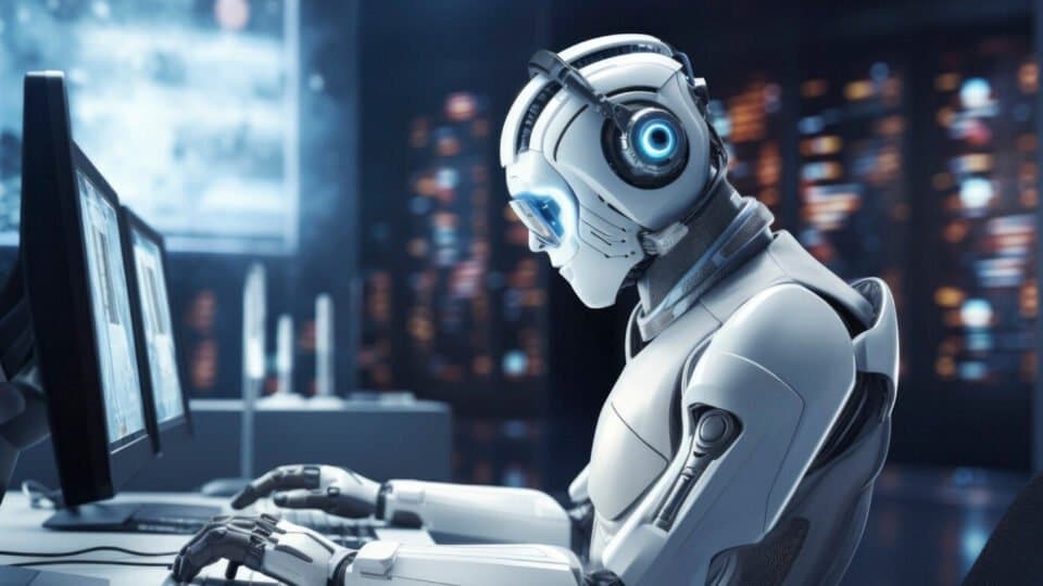 SDC and Singular Forge Partnership to Elevate AI Security in Healthcare