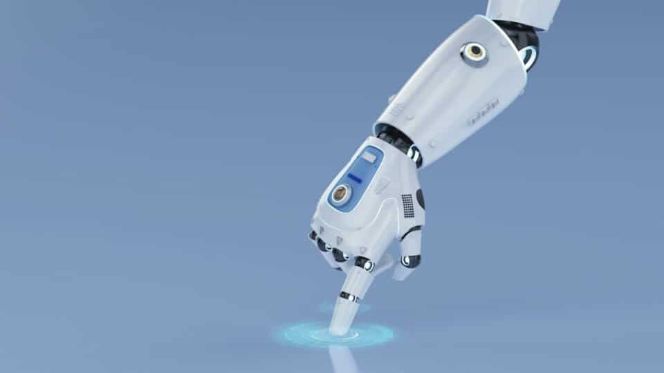 Forum Systems Secures HITRUST r2 Certification for AI Middleware and API Gateway