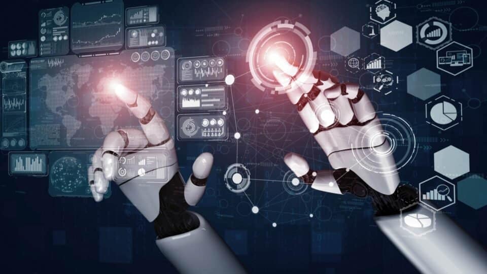Quinnox Unveils QAI Studio to Drive AI Innovation Across Enterprises