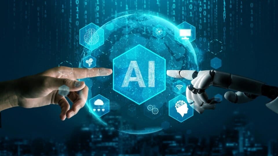 WitnessAI Integrates with F5 BIG-IP to Enhance AI Security and Compliance
