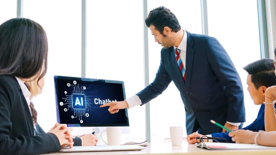 Zendesk Expands AI-Driven Voice Solutions with Local Measure Acquisition