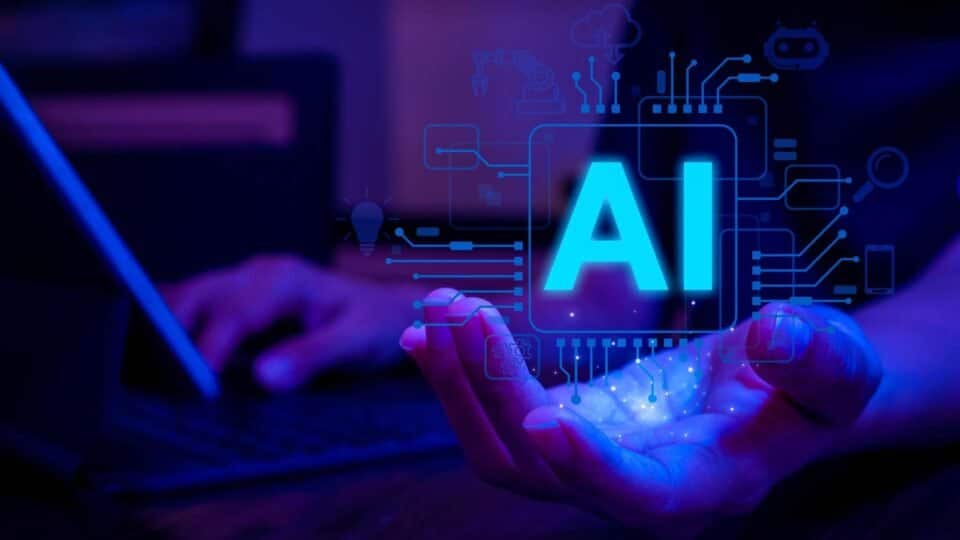 Catchpoint Empowers IT Teams with Full-Stack Monitoring to Prevent Downtime