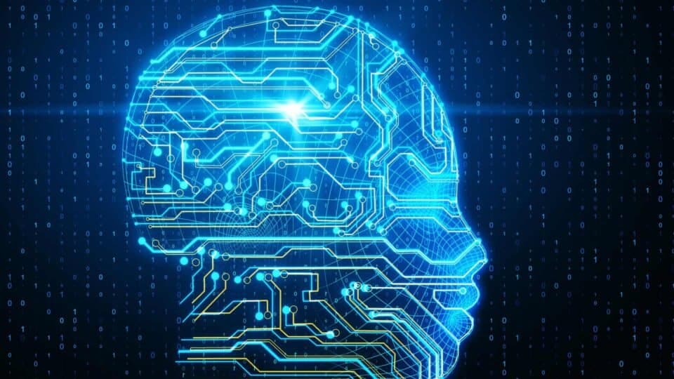 OneTrust Enhances AI Agent Governance with Azure OpenAI Integration