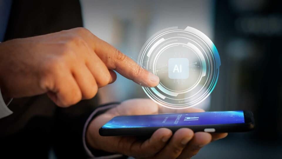 Cirion Expands AI & Cloud Capabilities with Ciena’s WaveLogic 6