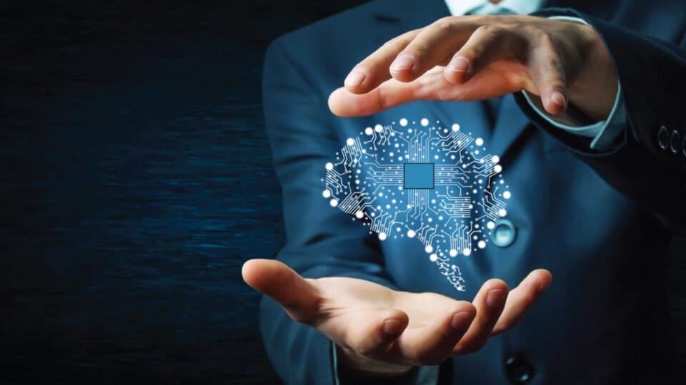 Systech Unveils UniSecure artAI: A Revolutionary AI-Powered Authentication Solution