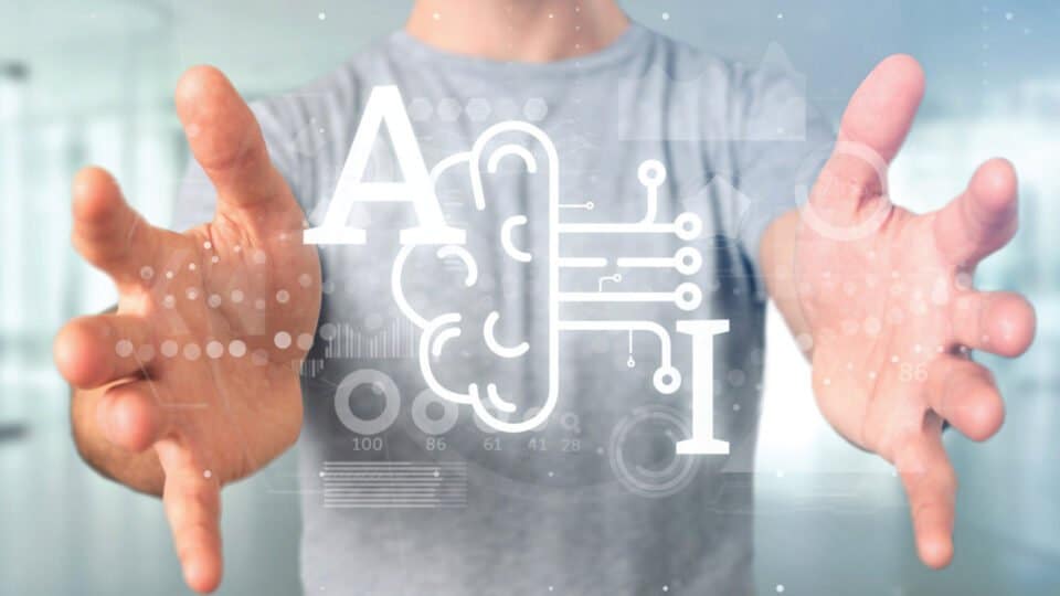 emtelligent Highlights the Need for AI Tools to Unlock Unstructured Data Insights