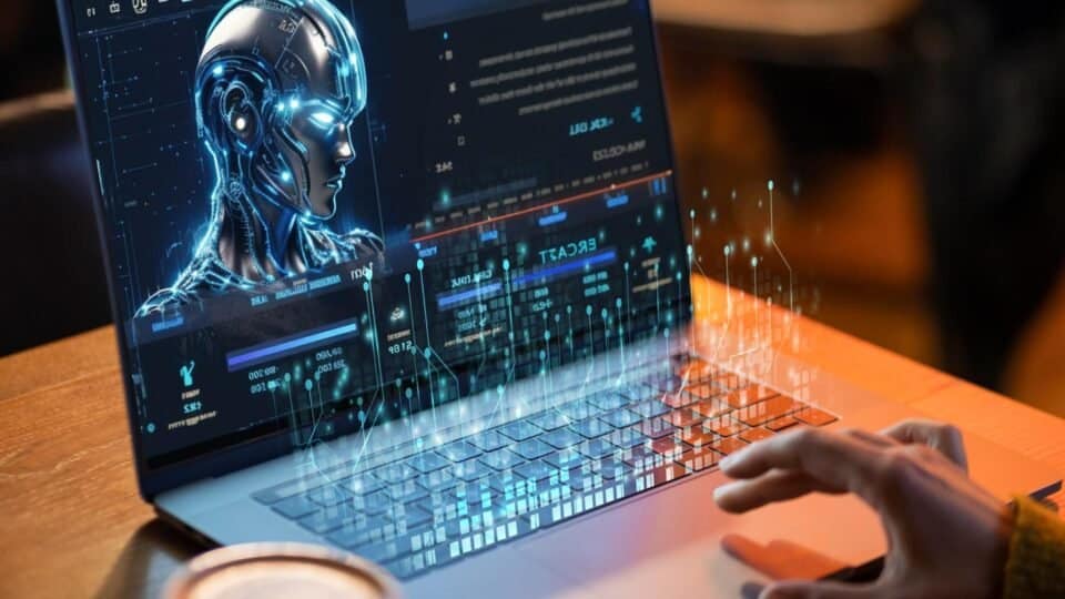 Latent Labs Raises M to Advance AI-Powered Protein Design