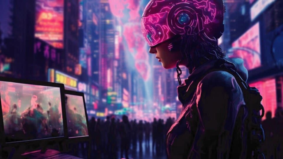 COMLINE Introduces GenAI as a Service Powered by HPE Private Cloud AI