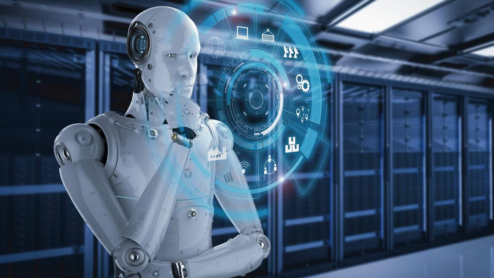 Dynatrace Unveils AI-Driven Log Analytics to Enhance Cloud Operations