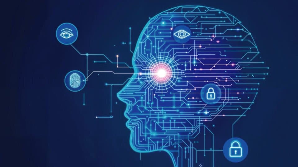 Altera Digital Health Showcases Cutting-Edge AI at HIMSS25