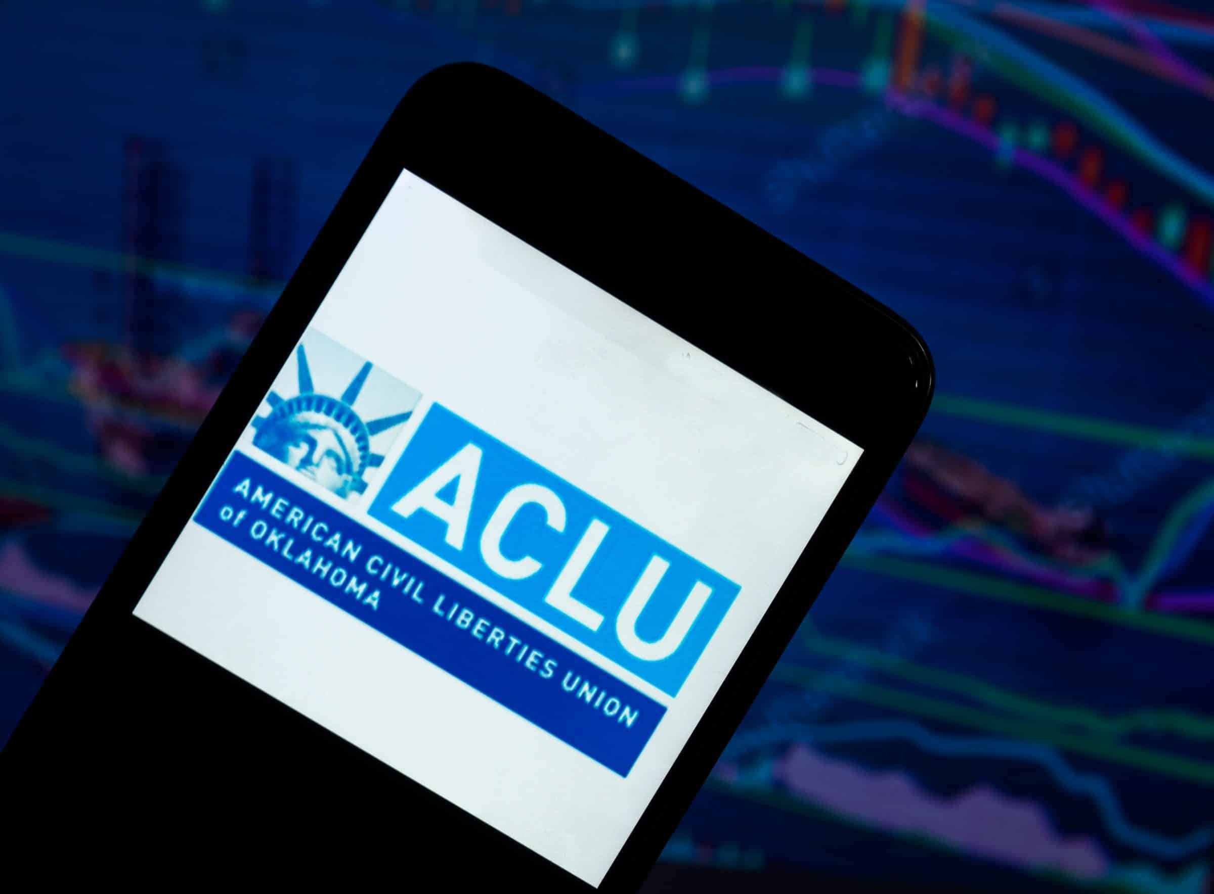 ACLU Raises Alarm Over DOGE’s Unregulated Access to Federal Data