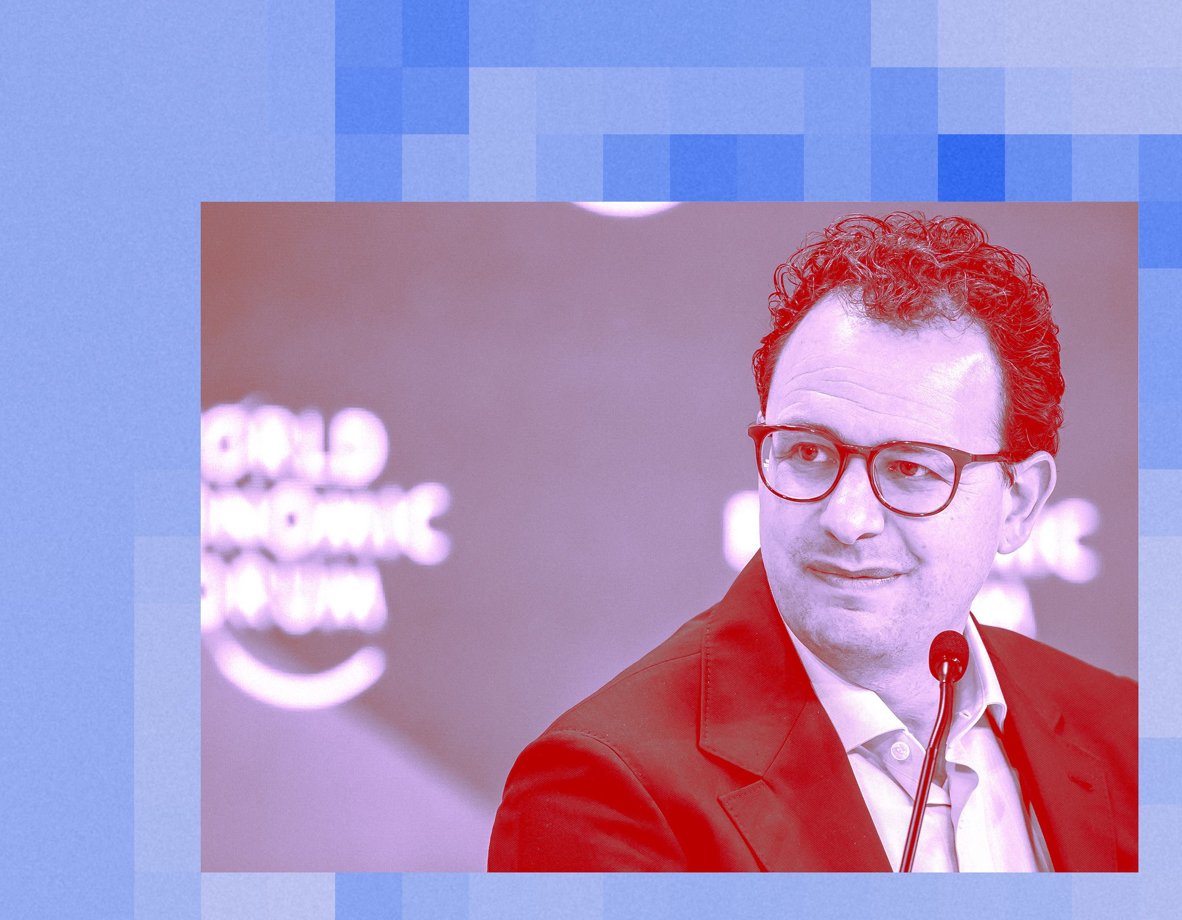 Inside Claude: What Anthropic’s AI Reveals About Creativity—and Deception
