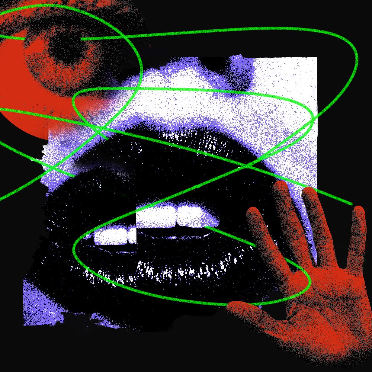 Unsecured AI Image Generator Database Leaks Shocking Content and Prompts