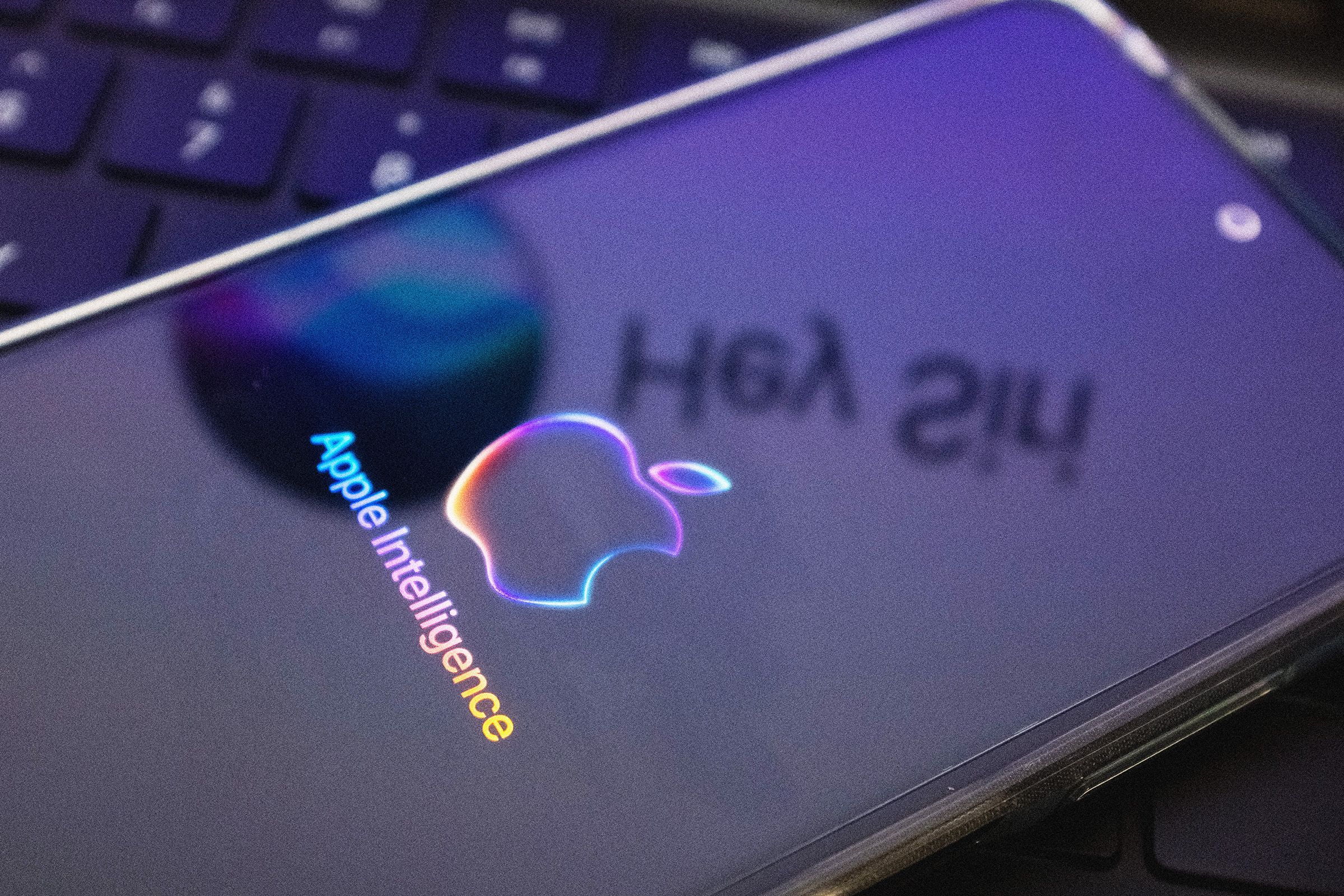 Can Apple Fix Siri Without Sacrificing User Privacy?