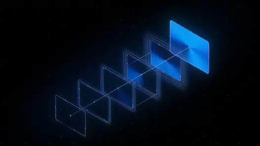 Gemini 2.5: The Next Leap in AI Intelligence