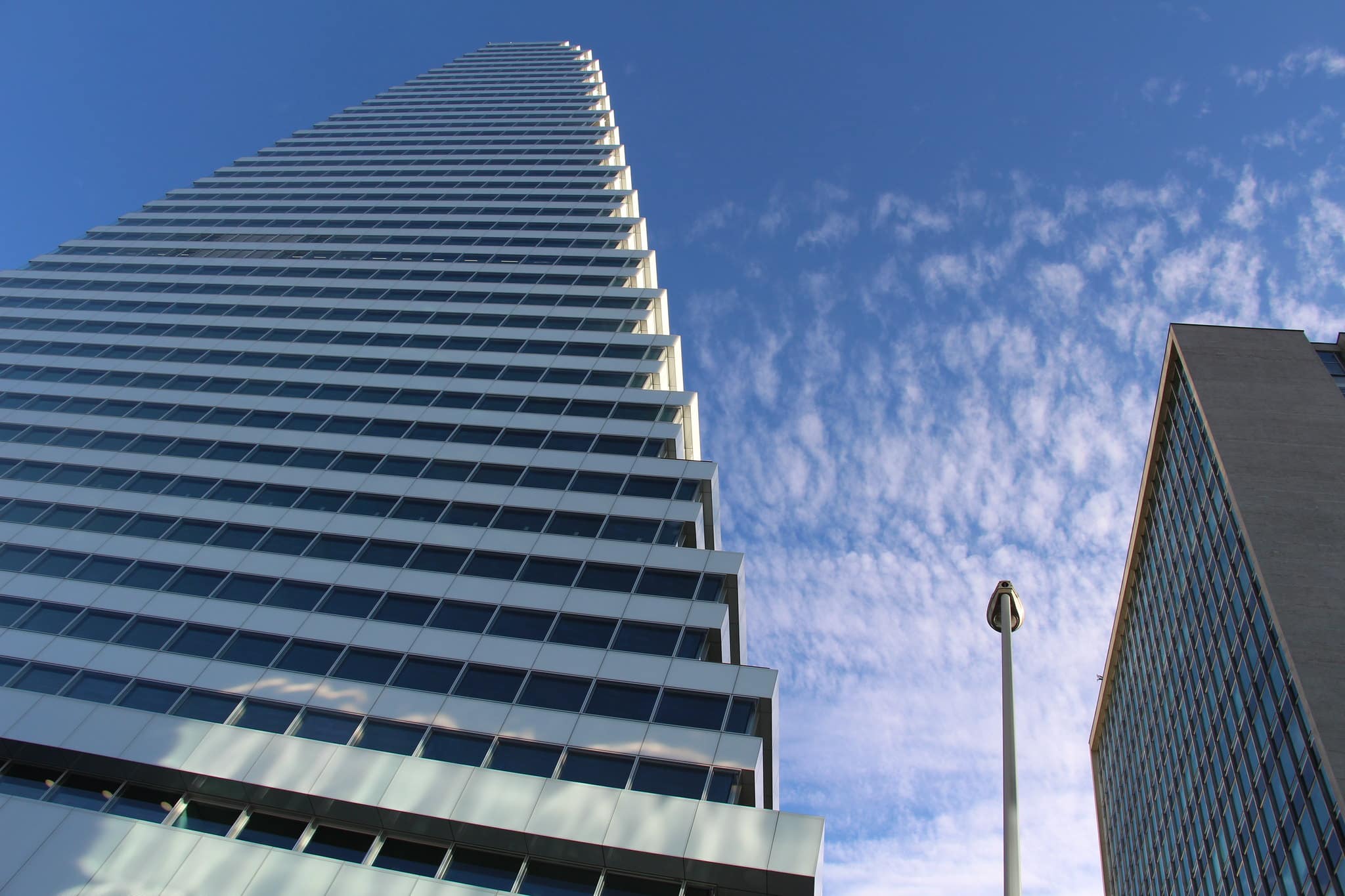 Lighthouse AI for Review Transforms eDiscovery with Advanced AI