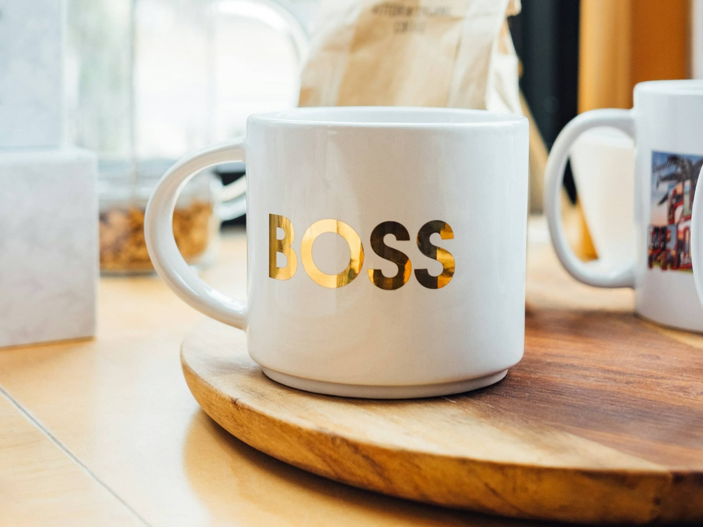 DeepSeek V3-0324 Becomes Top Open-Source Non-Reasoning AI Model